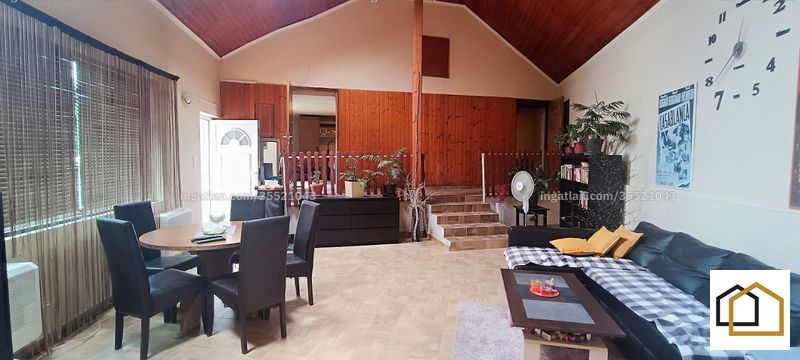 other room