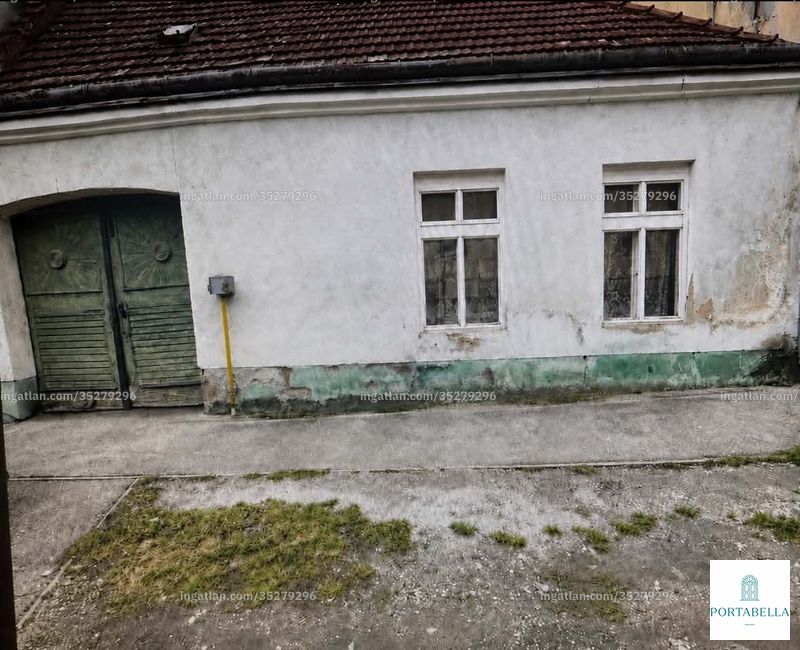 Foto auflisten