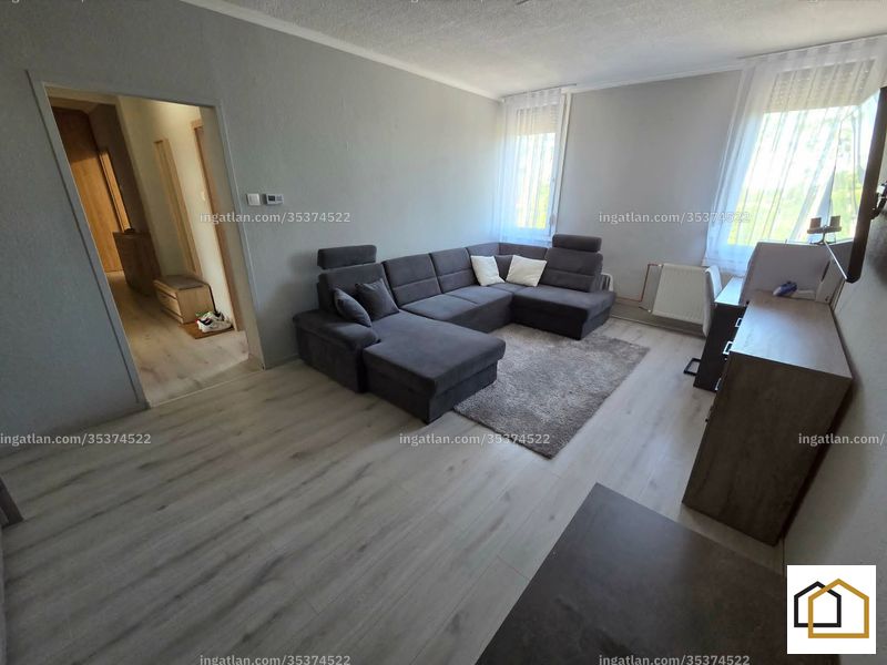 other room