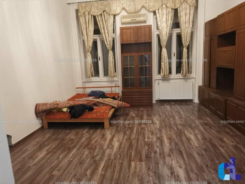 Bild über die Immobilie