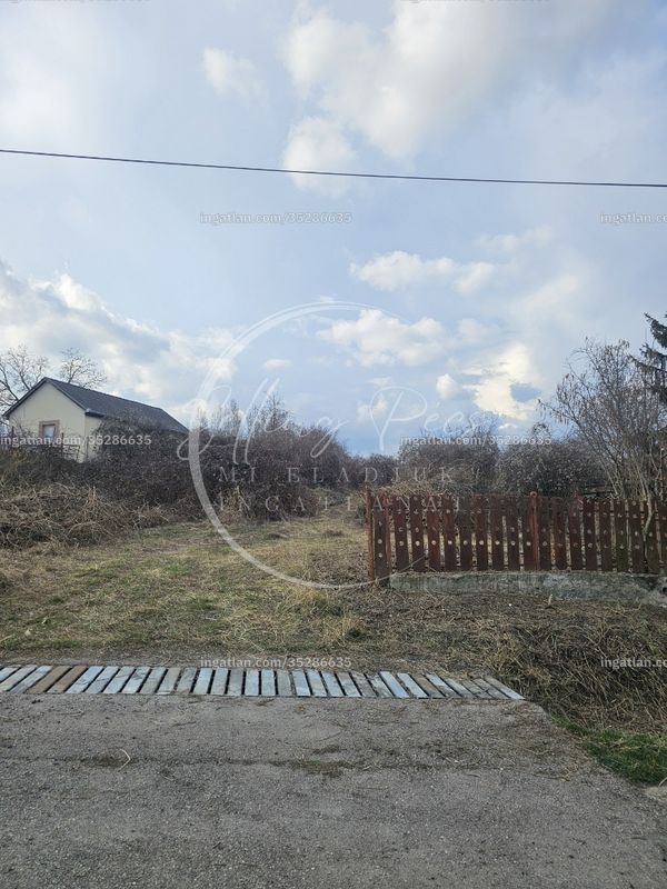 Foto auflisten