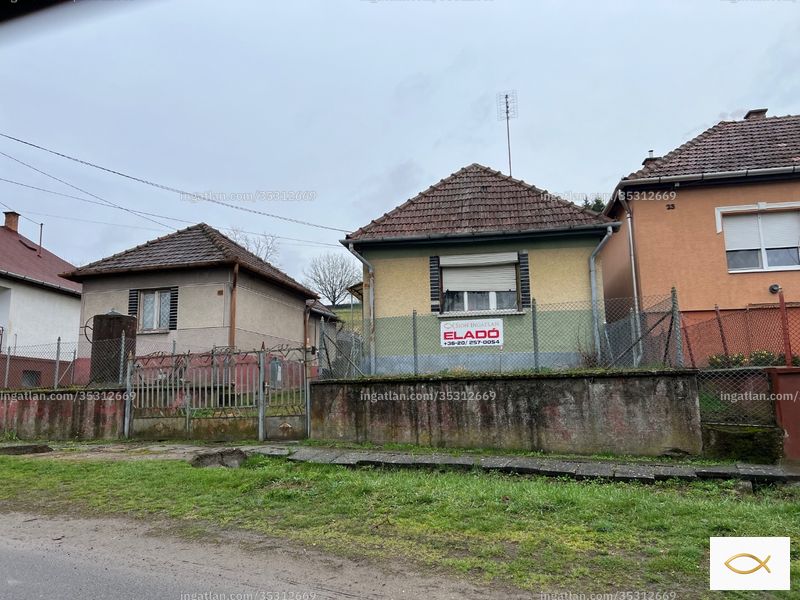 Kép az ingatlanról