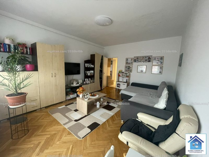 Foto auflisten