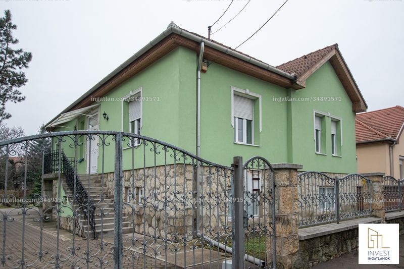 Kép az ingatlanról