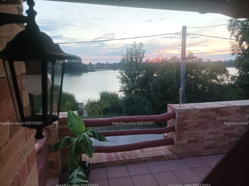 Foto auflisten