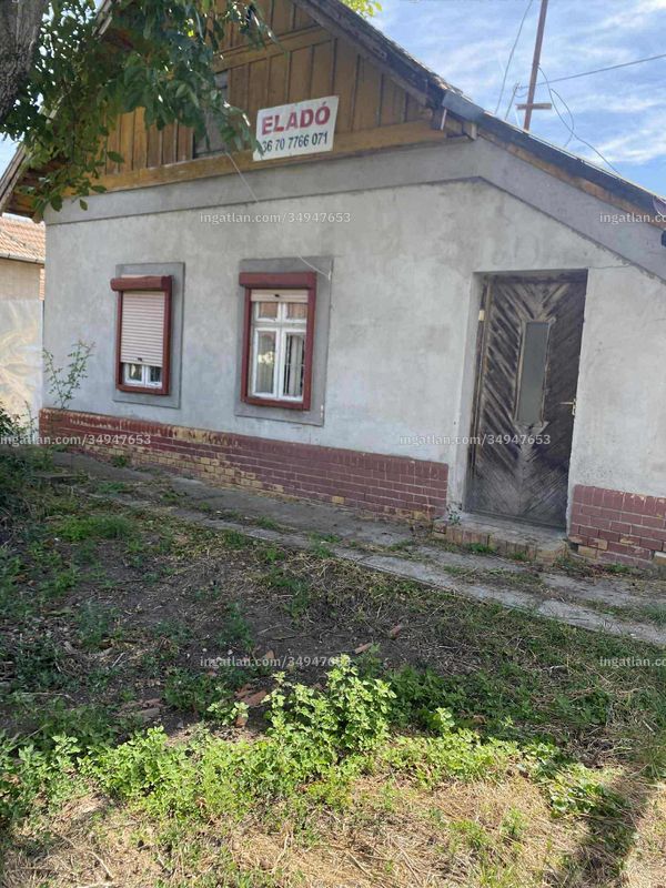 Kép az ingatlanról