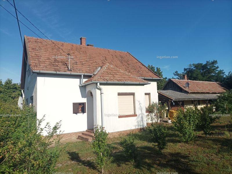 Kép az ingatlanról