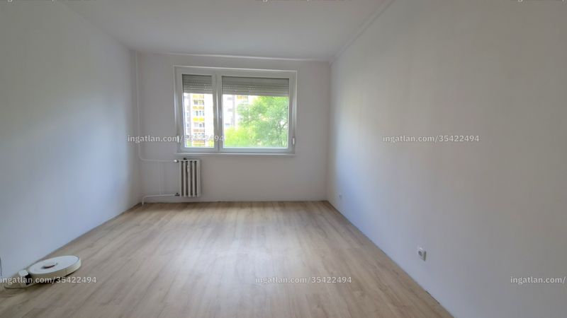 Foto auflisten