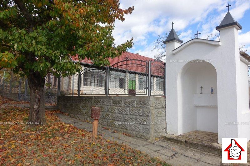 Kép az ingatlanról