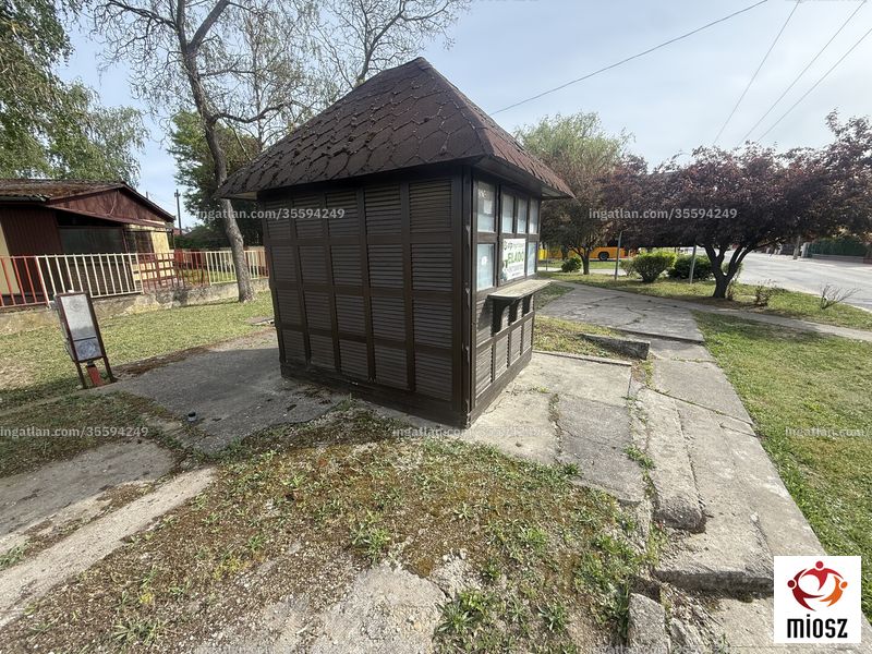 Kép az ingatlanról