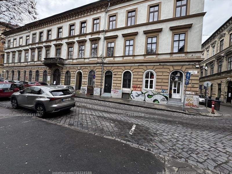 Foto auflisten