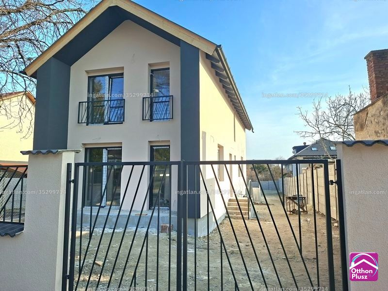 Bild über die Immobilie