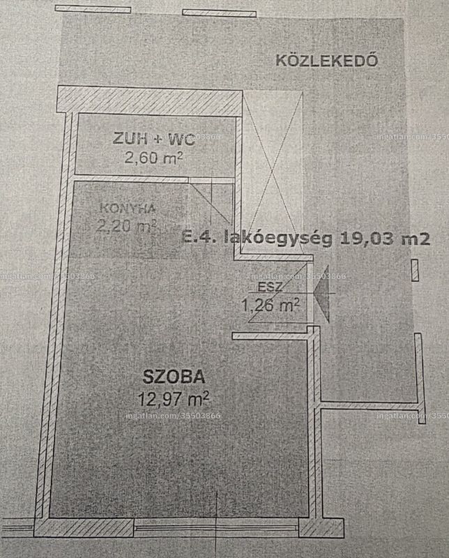 Kép az ingatlanról
