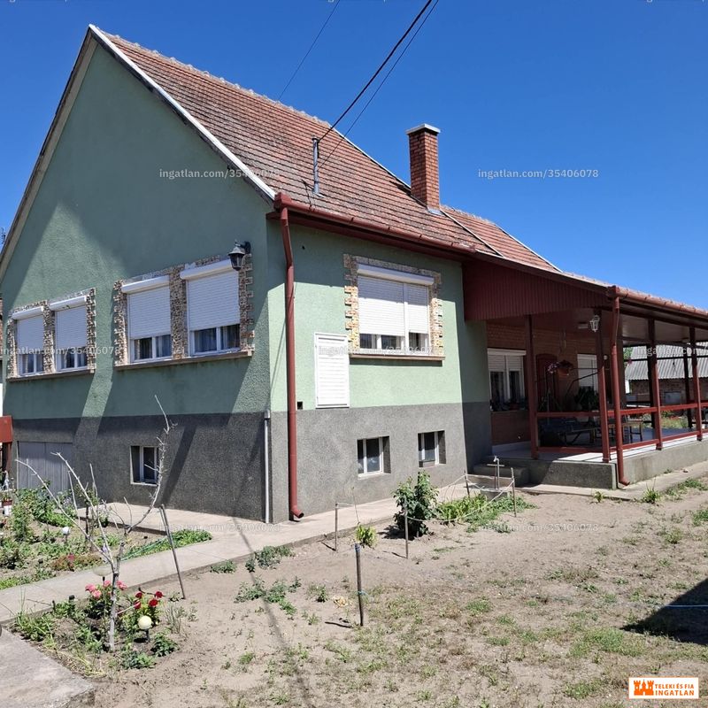 Kép az ingatlanról
