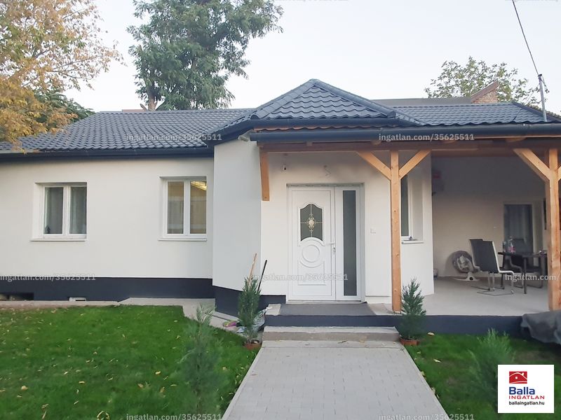 Listing photo