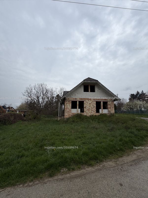 Foto auflisten