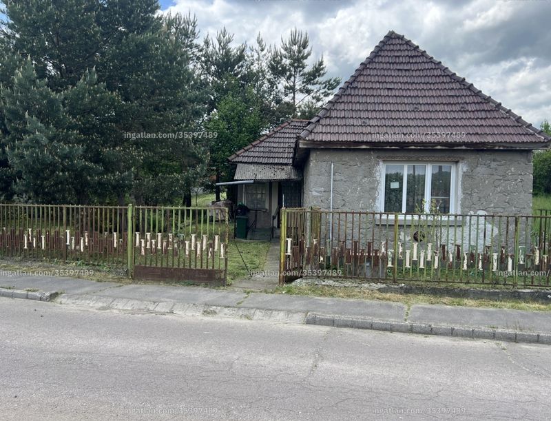 Kép az ingatlanról