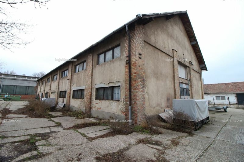 Kép az ingatlanról