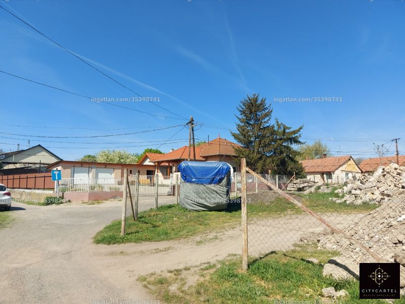 Kép az ingatlanról