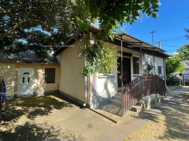 Foto auflisten