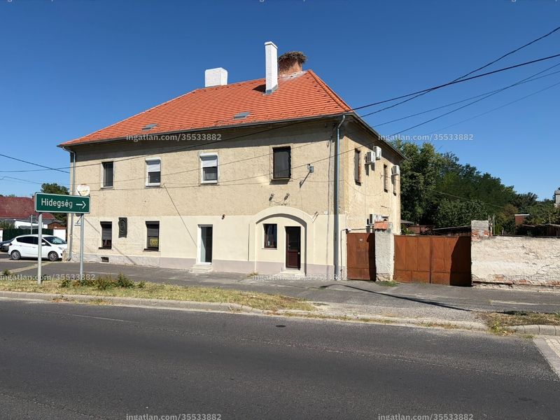Kép az ingatlanról