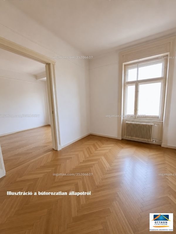 Foto auflisten