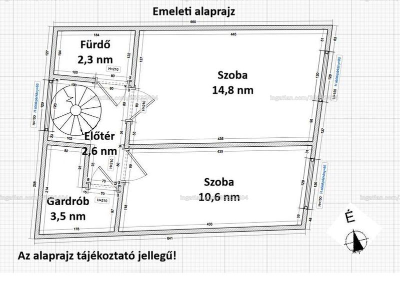Kép az ingatlanról