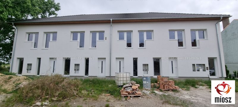 Foto auflisten