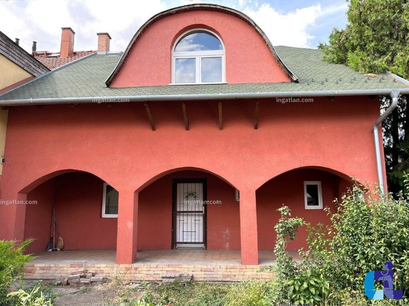Kép az ingatlanról