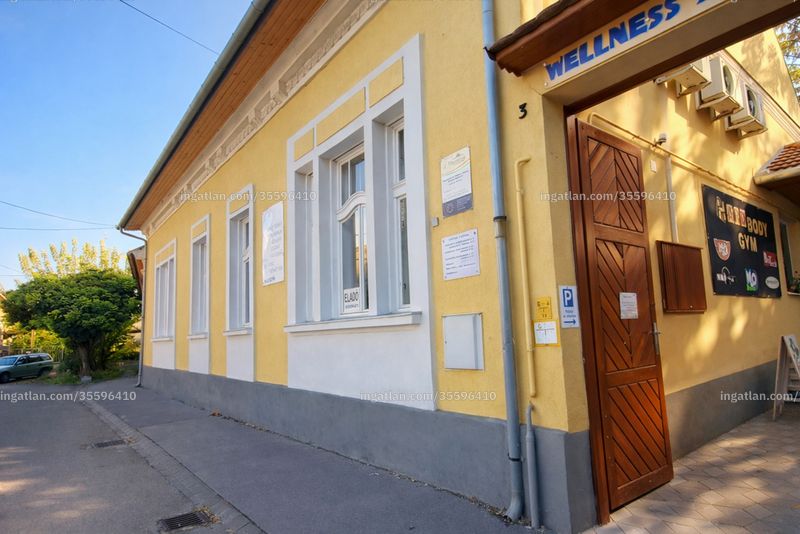Kép az ingatlanról