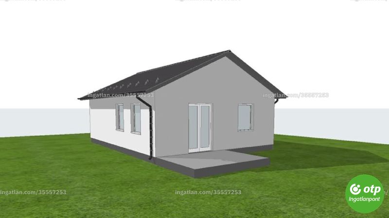 Kép az ingatlanról