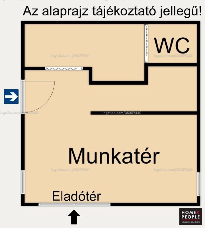 Foto auflisten