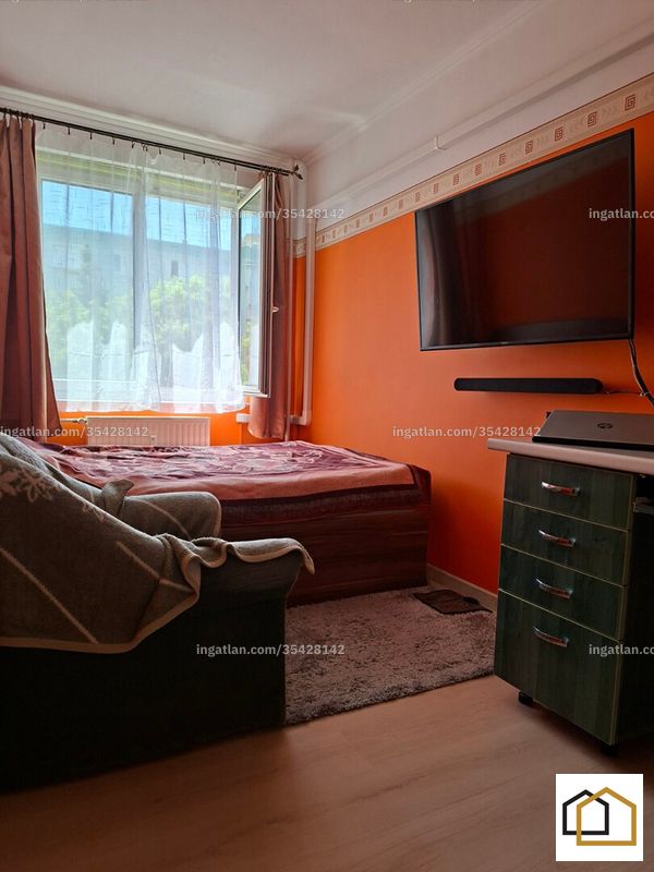other room
