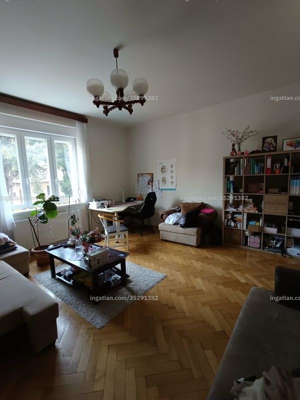 Foto auflisten