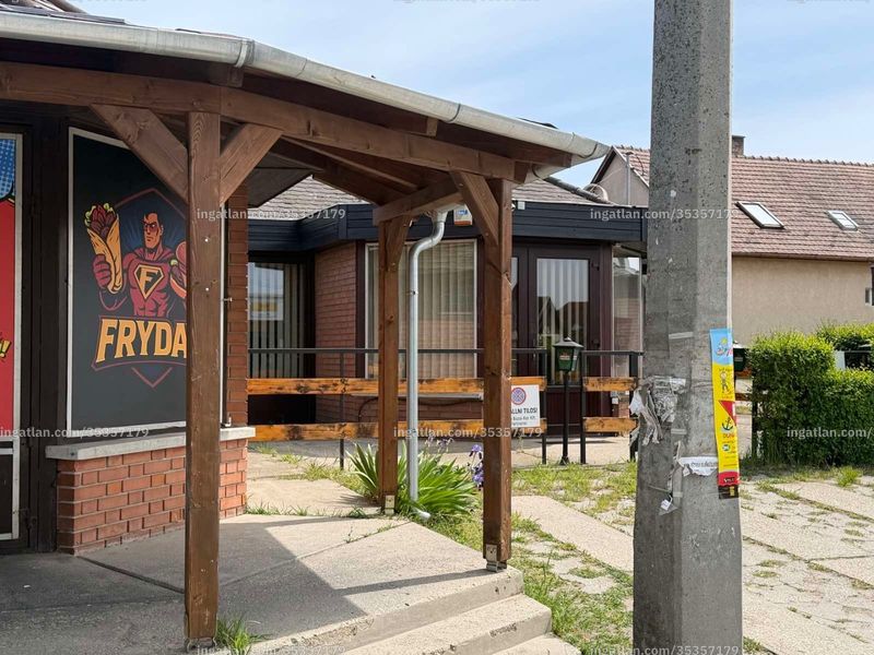 Kép az ingatlanról
