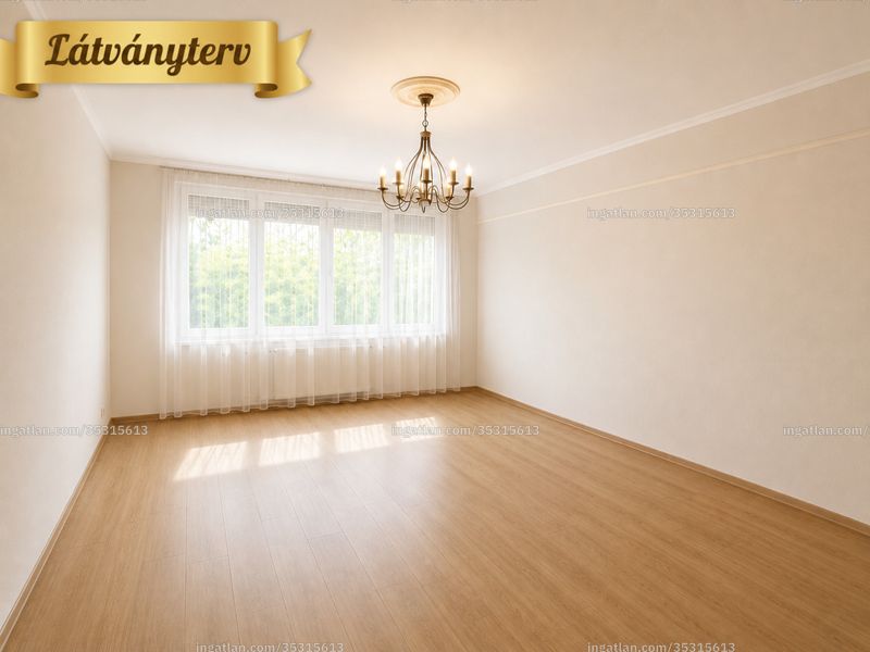 Foto auflisten