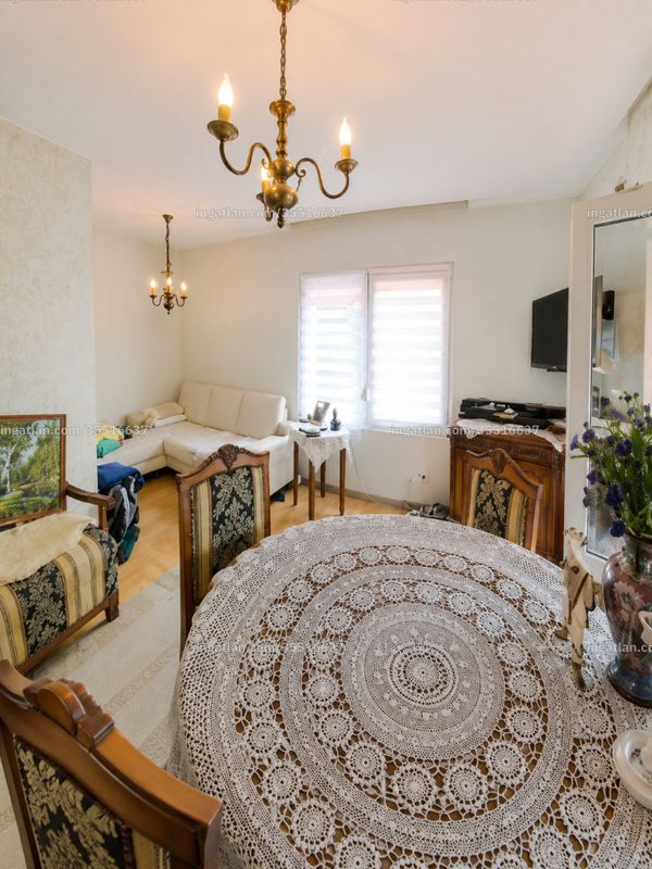 other room