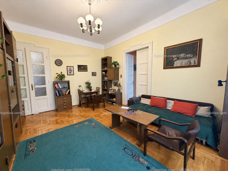 Bild über die Immobilie