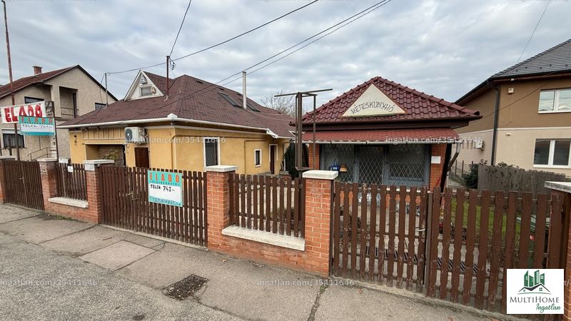 Kép az ingatlanról