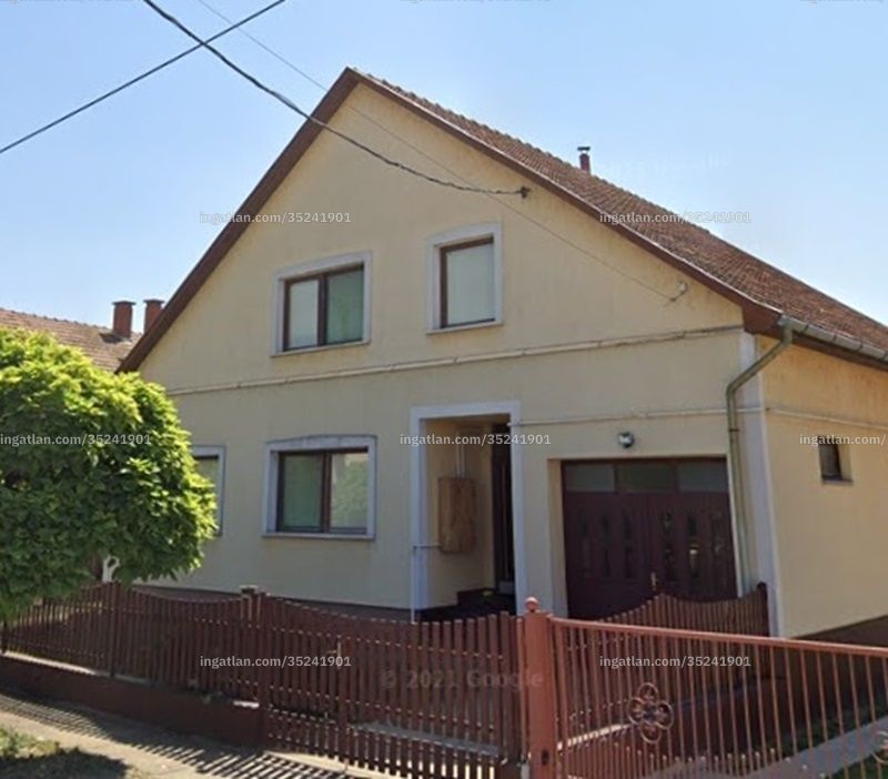 Kép az ingatlanról