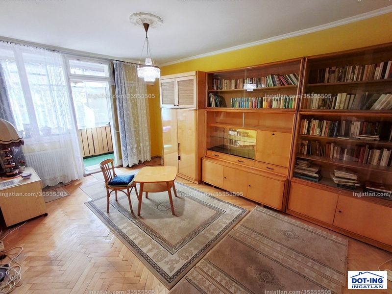 Foto auflisten