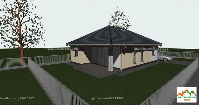 Listing photo