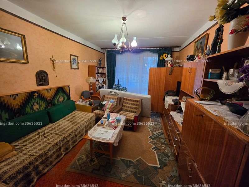 Foto auflisten