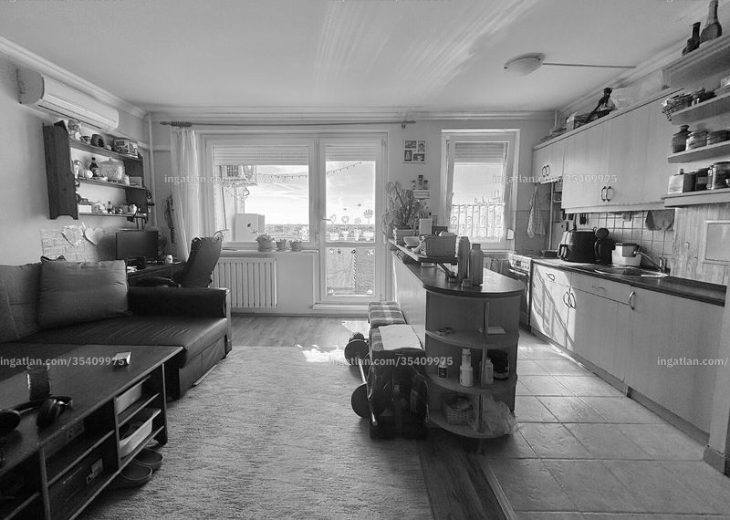 Foto auflisten