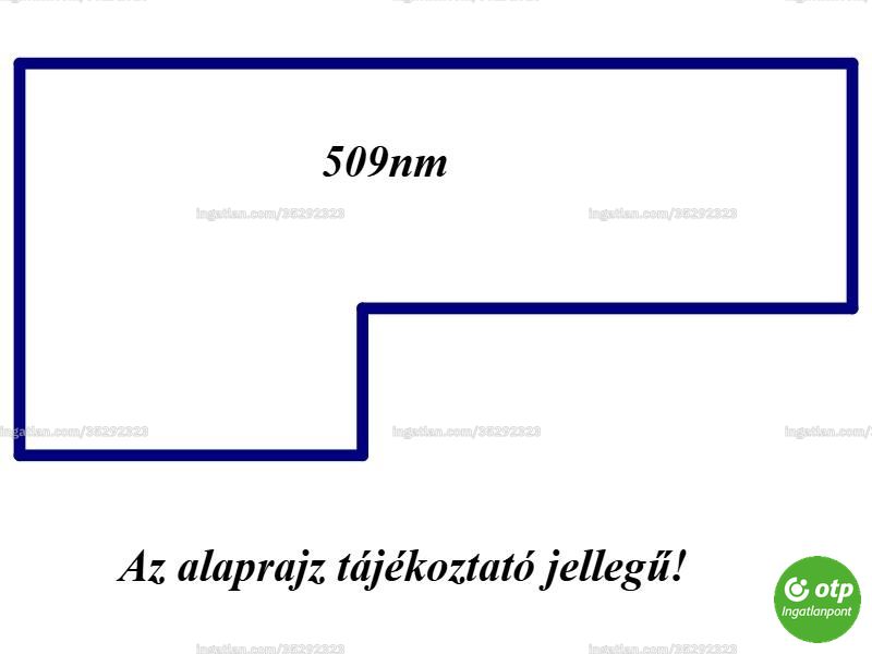 Kép az ingatlanról
