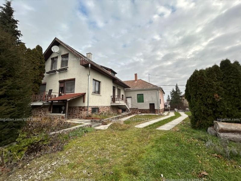 Bild über die Immobilie