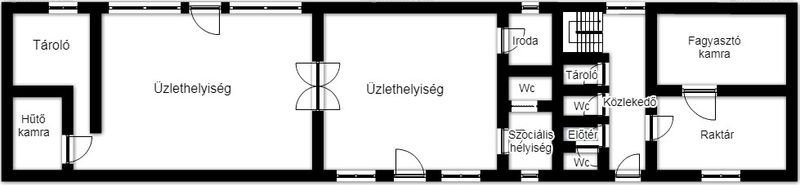 Bild über die Immobilie