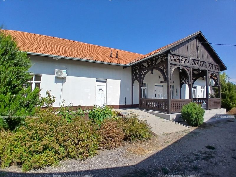 Kép az ingatlanról