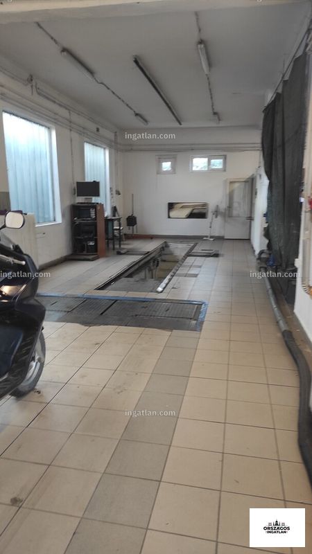 Bild über die Immobilie