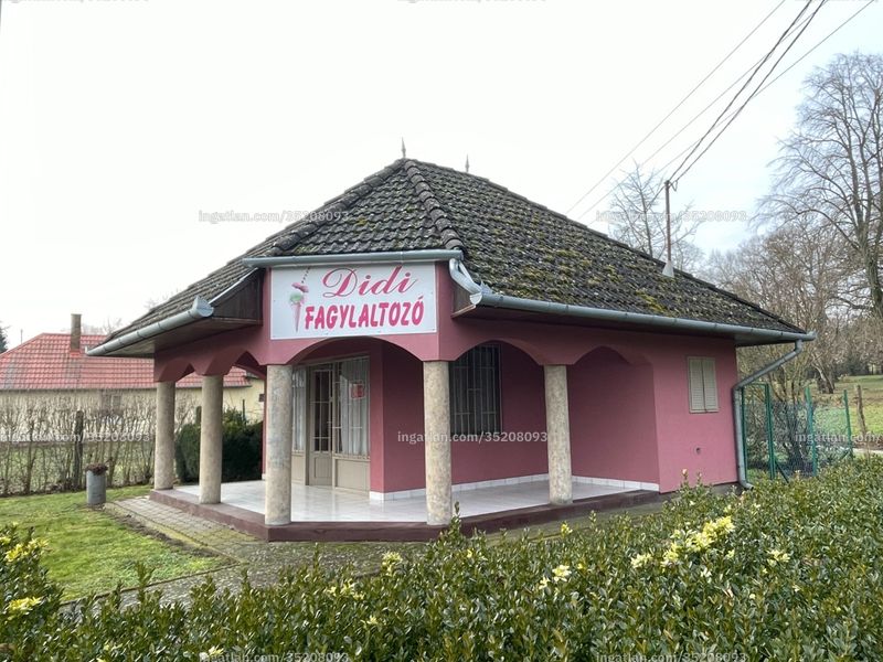 Kép az ingatlanról